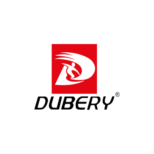 duberyshades.com